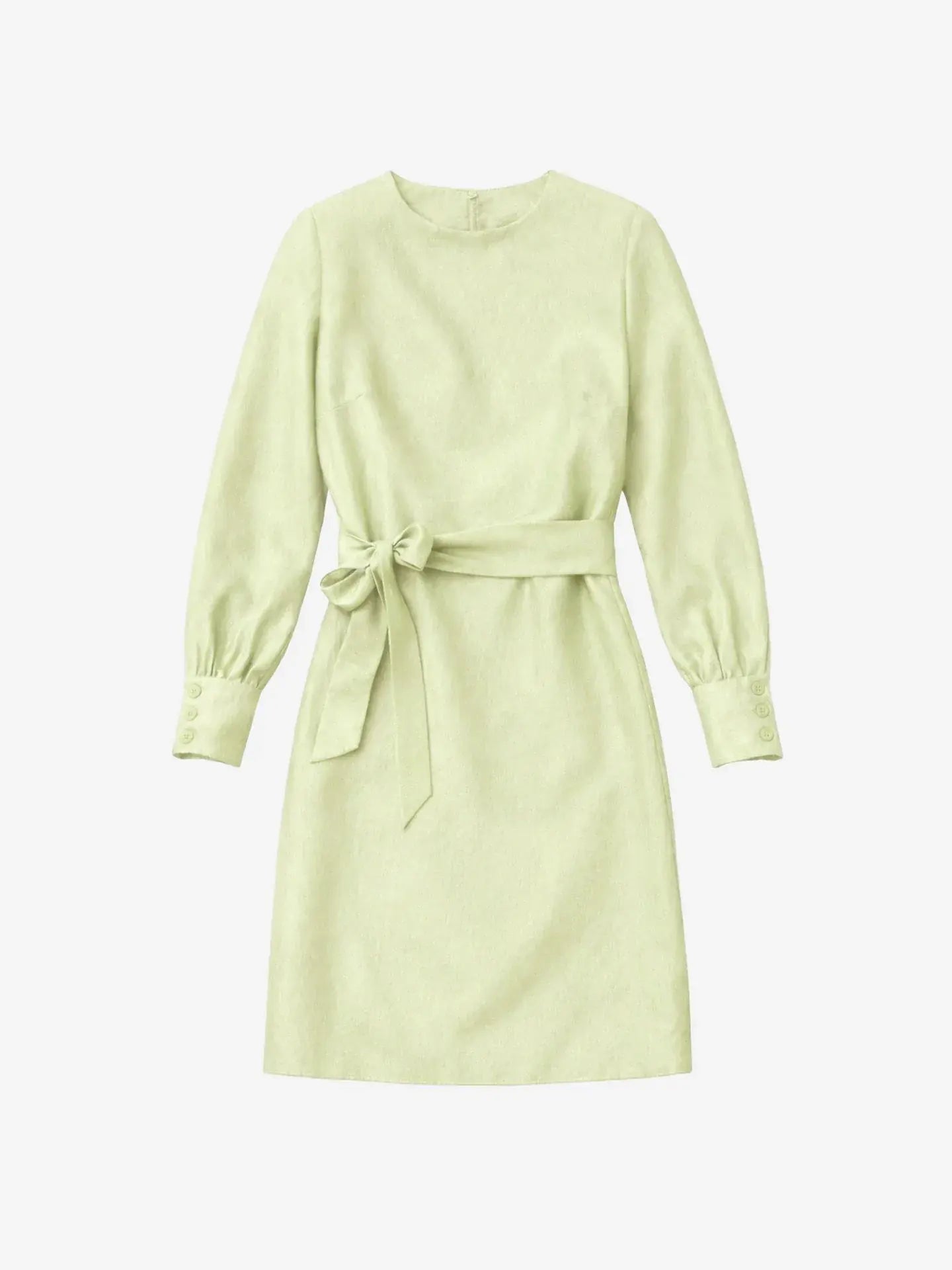 Nikkie - Porlamar Dress 