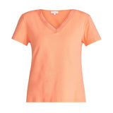 Maicazz - T-shirt Isa