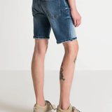 Antony Morato - Short Dave 077