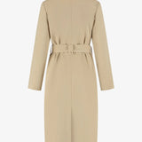 Nikkie - Ilion Trenchcoat