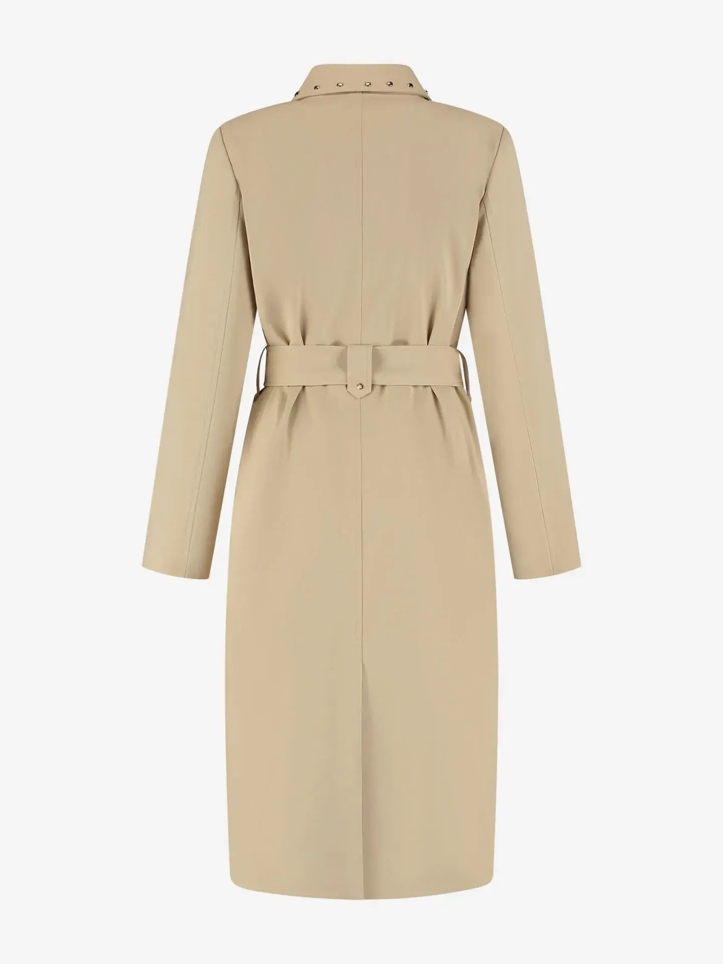 Nikkie - Ilion Trenchcoat