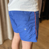 JOTT - Zwembroek Hendaye