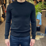 ROX - Sweater Scott