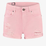 Nikkie - Brentwood Shorts