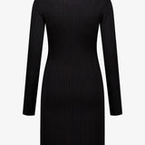Nikkie - Irapuato Dress