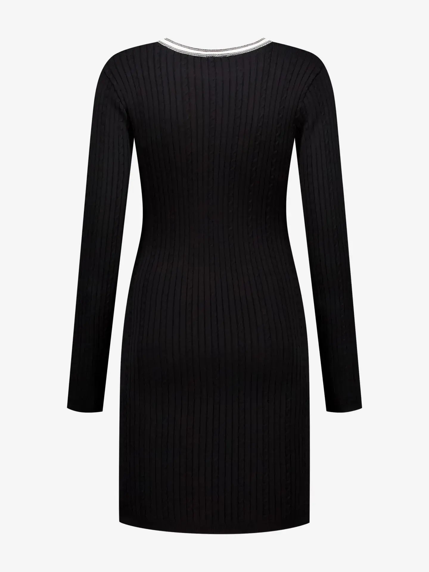 Nikkie - Irapuato Dress