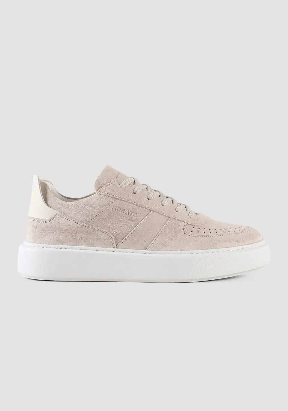 Antony Morato - Sneakers Sand
