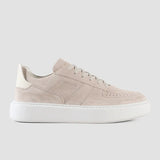Antony Morato - Sneakers Sand