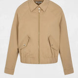 MOrgan - Bomber Gaby Beige