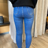 VS MISS - jeans Didi
