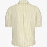 Nikkie - Izan Blouse