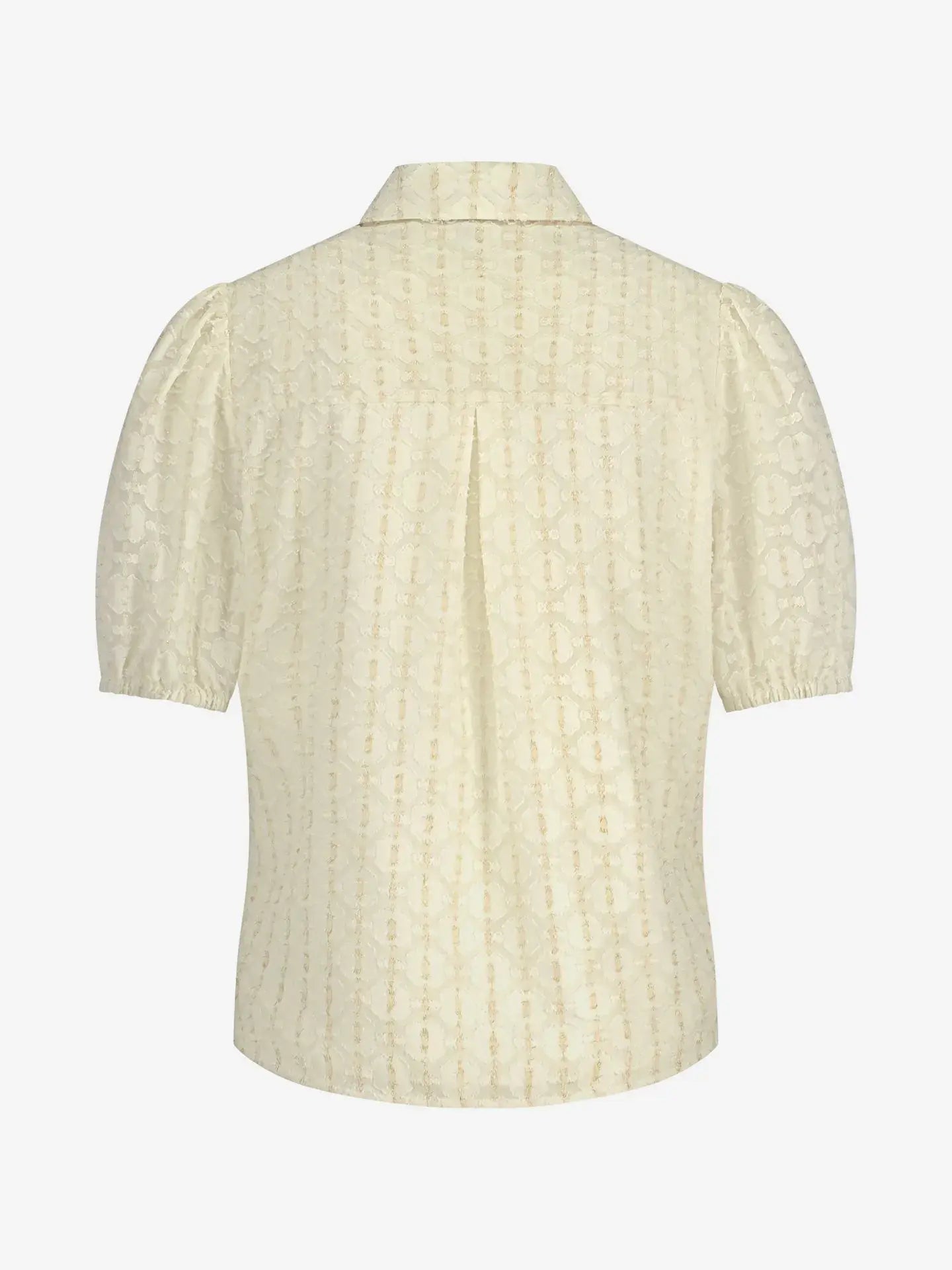 Nikkie - Izan Blouse