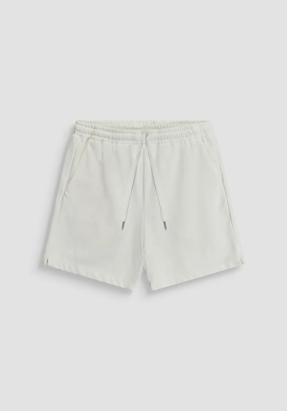 Antony Morato - Short Mexico City Off White