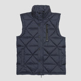 Antony Morato -  Bodywarmer