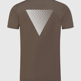 Pure Path - Essential Logo t-shirt