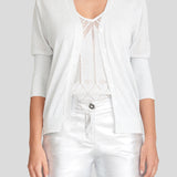 Maicazz - Top Jaimy Lurex