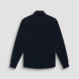 Antony Morato - Blouse Jacket Blue 726