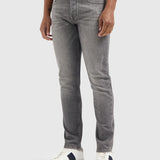 Pure Path - The Ryan W1544