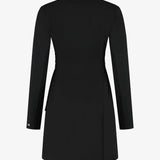 Nikkie - Horn Dress