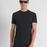 Antony Morato - Shirt Black