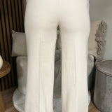 VS Miss - Pantalon Romee