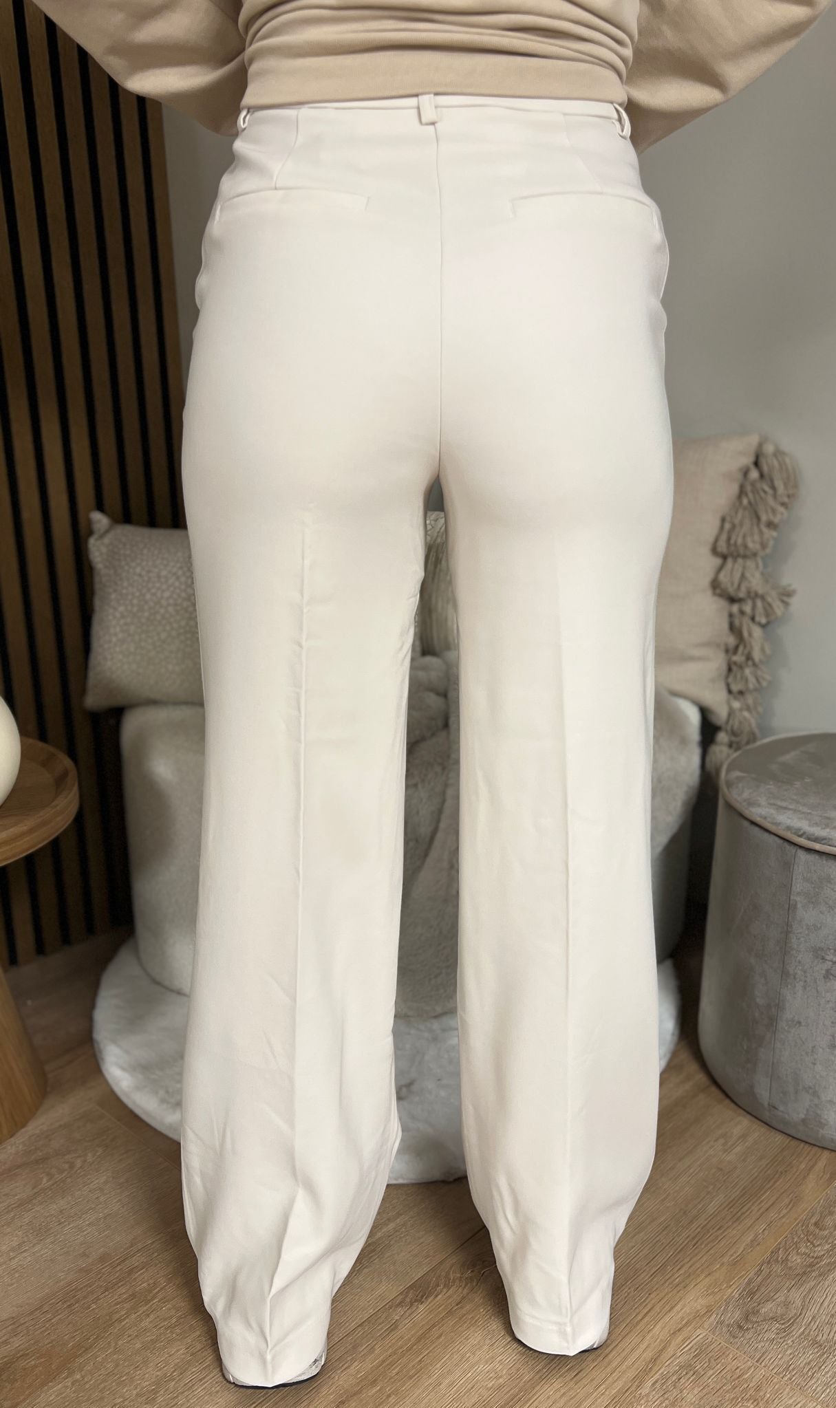 VS Miss - Pantalon Romee