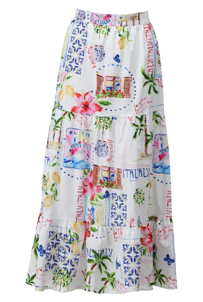 K Design - Rok met Design