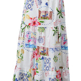 K Design - Rok met Design