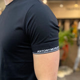 Antony Morato - T-shirt 1837