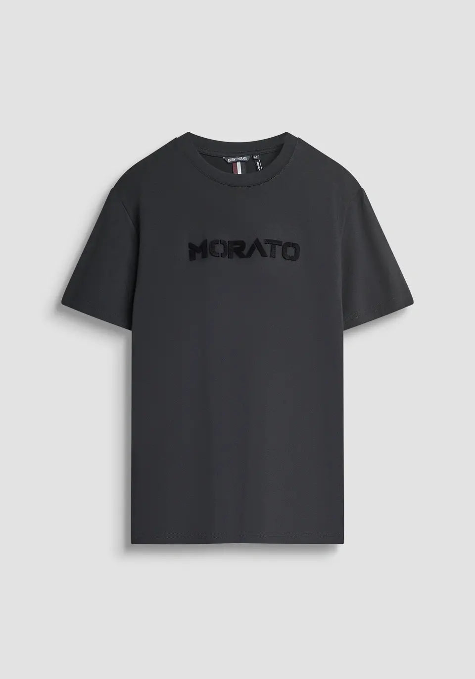 Antony Morato - Shirt Regular Black
