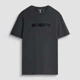 Antony Morato - Shirt Regular Black