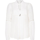 Guess - Blouse 30W Bohemian