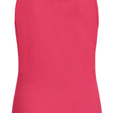 Maicazz - Florence top