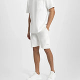 Purewhite - Short 508