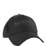 Antony Morato - Pet zwart 360