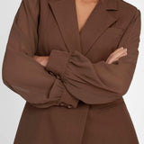 Nikkie - Rioverde Blazer