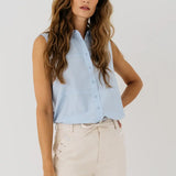 Maicazz - Blouse Noelle