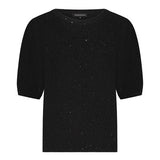 Tramontana -  Jumper Sequins