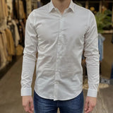 Rox - Danny Blouse