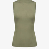 Nikkie - Judy Lee top