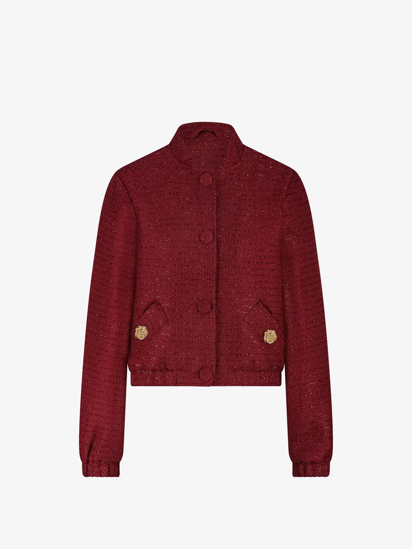 Nikkie - Loreda Bomber Jacket