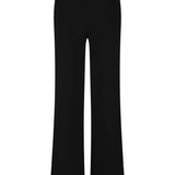 Tramontana - Technical Sweat Trousers