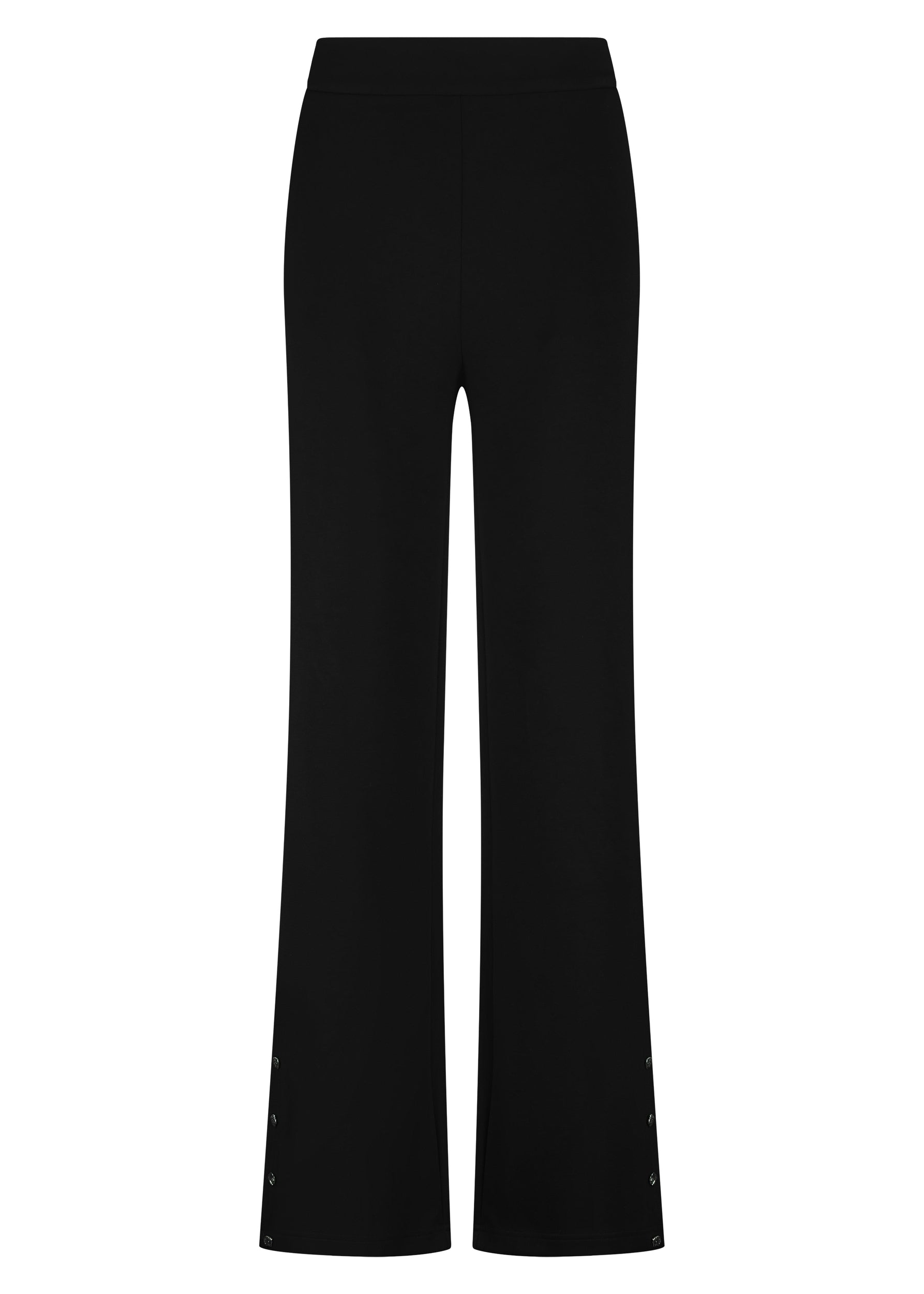 Tramontana - Technical Sweat Trousers