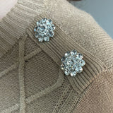 Sweater - Sparkle Lizzy