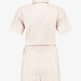 Nikkie - Dallas playsuit