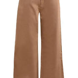 ZIZO - Sella Pants Camel
