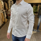 Rox - Danny Blouse