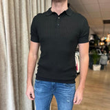 Antony Morato - Polo Dubai 0068