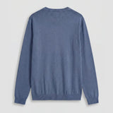 Antony Morato - Trui Knit Blue 595