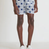 Antony Morato - Beachwear Ho Chi Minh 086